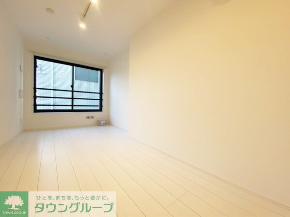 アトリオフラッツ高円寺の物件内観写真